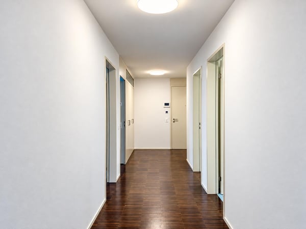 Grosszügige 3.5-Zimmer-Wohnung mit hochwertigem Ausbaustandard in Kloten 11