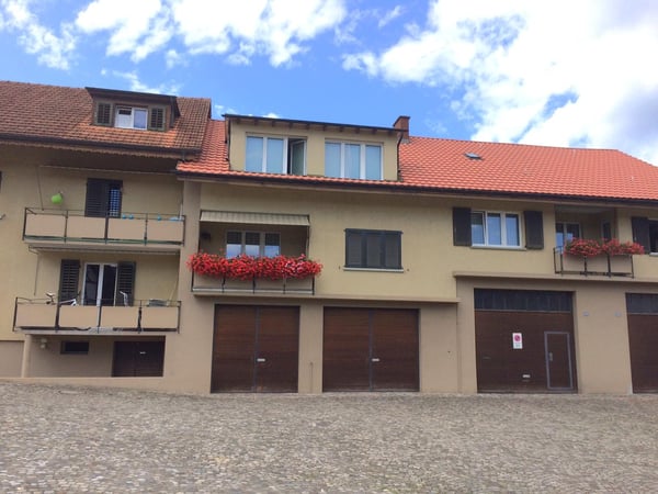 Preview image of the real estate