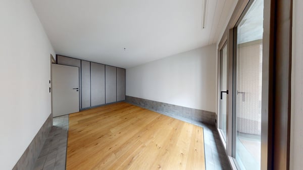 Dolce Vita im Kloten-Milano 9