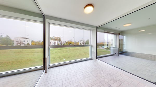 Dolce Vita im Kloten-Milano 7