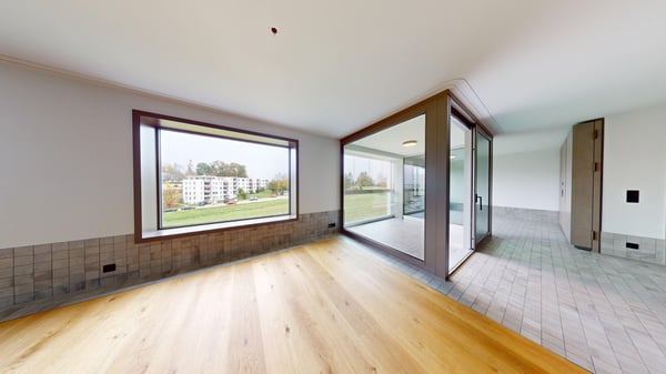 Dolce Vita im Kloten-Milano 6