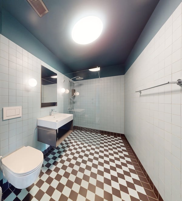 Dolce Vita im Kloten-Milano 8