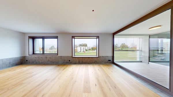 Dolce Vita im Kloten-Milano 5