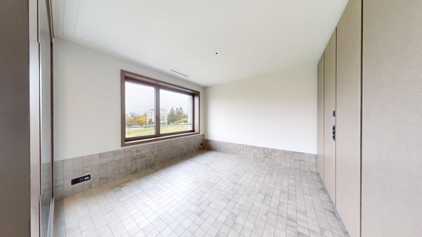 Dolce Vita im Kloten-Milano 12