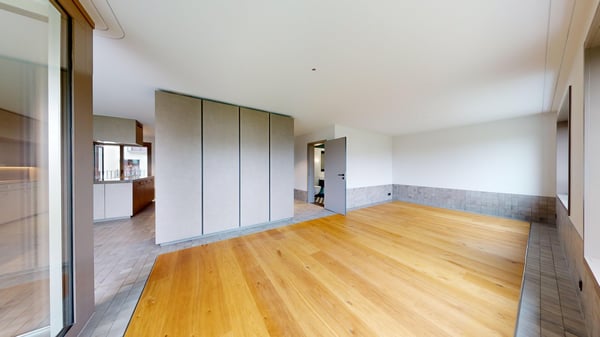 Dolce Vita im Kloten-Milano 4