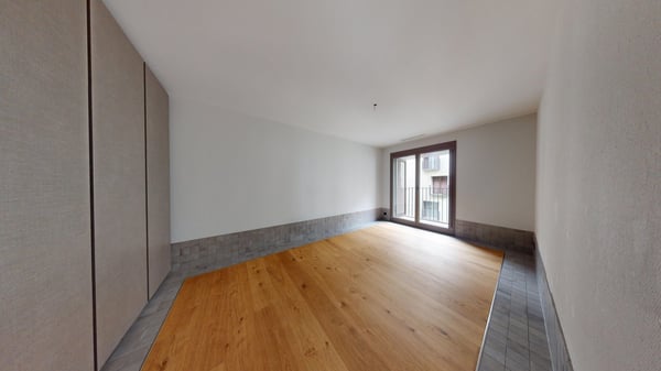 Dolce Vita im Kloten-Milano 10