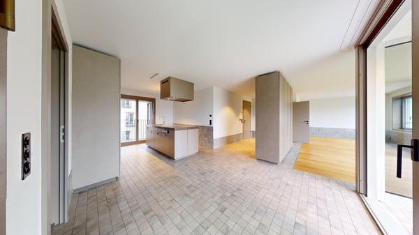 Vorschaubild der Immobilie