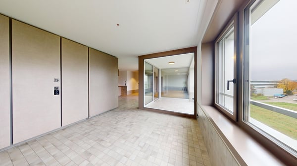 Dolce Vita im Kloten-Milano 11