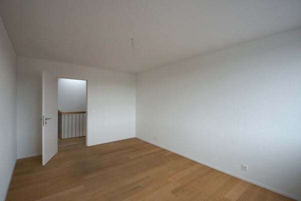 1½-Zimmer-Reiheneckhaus an familienfreundlicher Lage 7