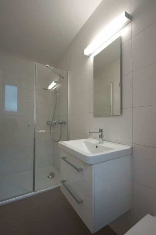 1½-Zimmer-Reiheneckhaus an familienfreundlicher Lage 6