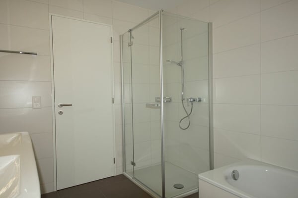 1½-Zimmer-Reiheneckhaus an familienfreundlicher Lage 4