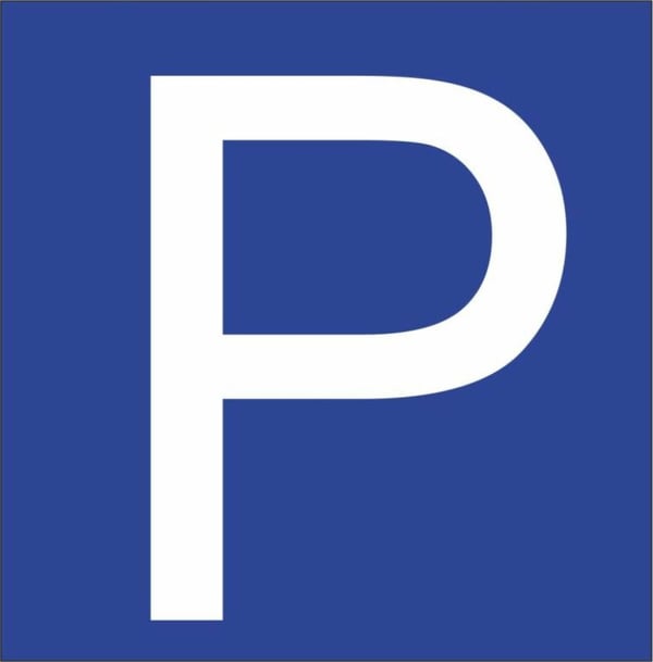 Tiefgaragenplatz zu vermieten 9