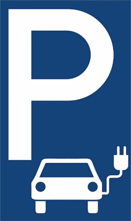 Tiefgaragenplatz zu vermieten 2