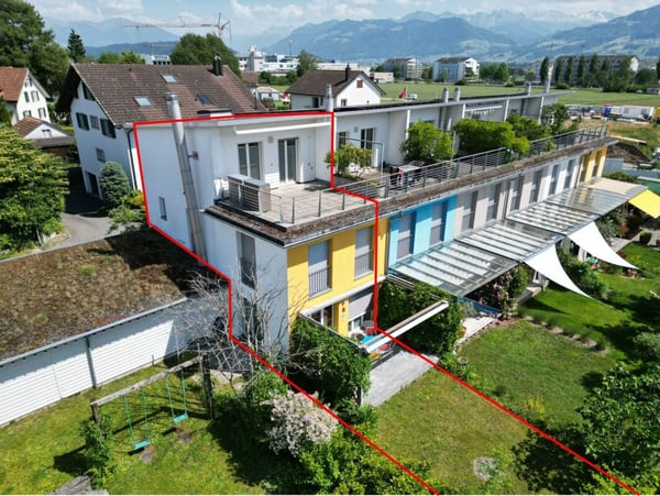 Aperçu de l'image de l'immobilier