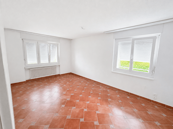 5.5-Zimmer-Wohnung an beliebter Wohnlage 4