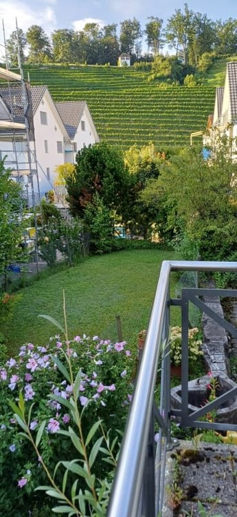 Grosszügige Wohnoase an begehrter Lage 14