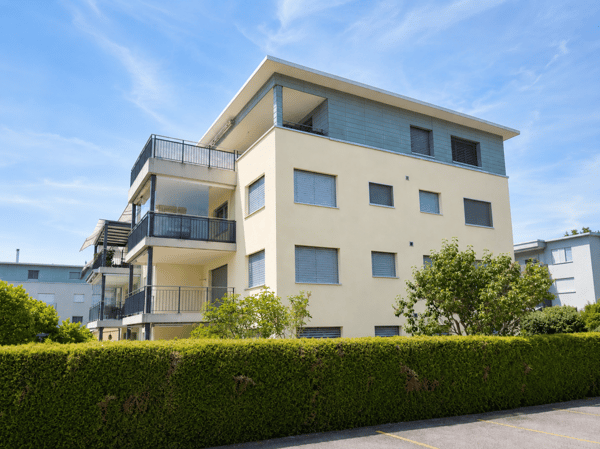 Ihr neues Zuhause im Südquartier - attraktive 3.5-Zimmer-Gartenwohnung 7