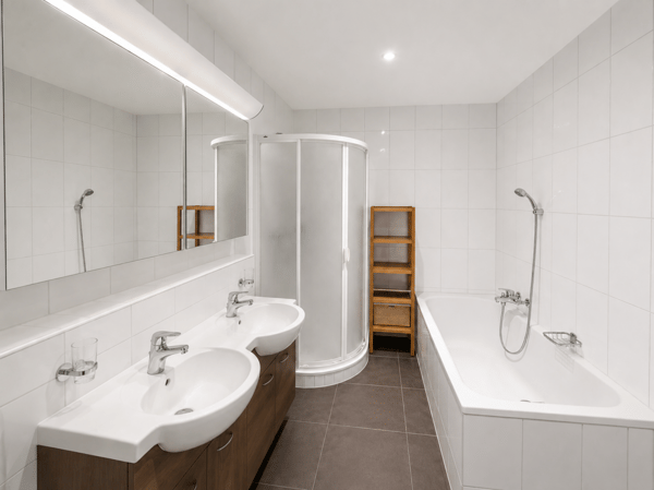 Ihr neues Zuhause im Südquartier - attraktive 3.5-Zimmer-Gartenwohnung 6