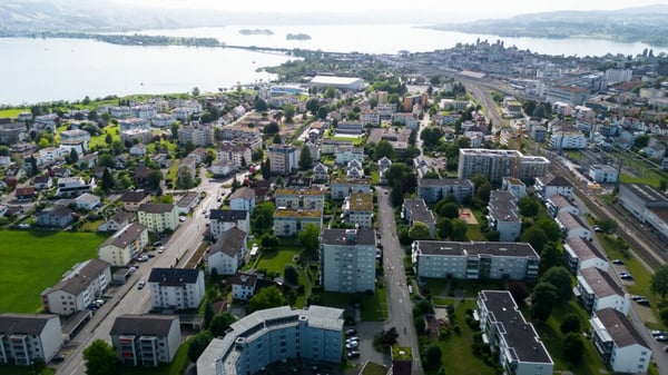 Ihr neues Zuhause im Südquartier - attraktive 3.5-Zimmer-Gartenwohnung 8