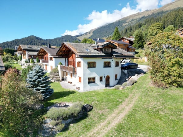 MAISSEN-Einfamilienhaus mit Einliegerwohnung 15