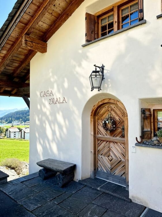 MAISSEN-Einfamilienhaus mit Einliegerwohnung 14