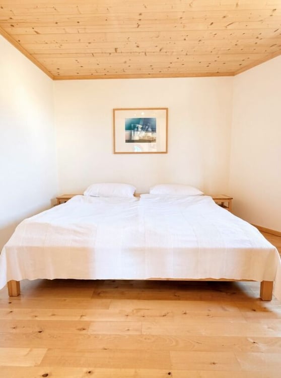MAISSEN-Einfamilienhaus mit Einliegerwohnung 12
