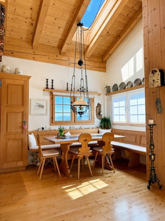 MAISSEN-Einfamilienhaus mit Einliegerwohnung 6