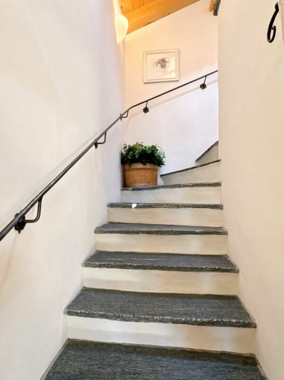 MAISSEN-Einfamilienhaus mit Einliegerwohnung 9
