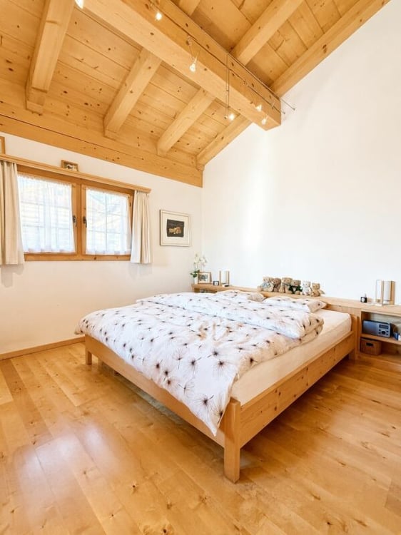 MAISSEN-Einfamilienhaus mit Einliegerwohnung 7