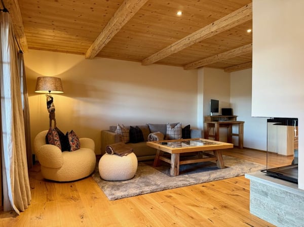 4.5-Zimmer-MAISSEN-Maisonette-Dachwohnung