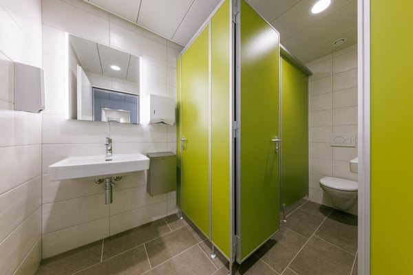 Top Geschäftslage direkt am HB, Individuelle Einteilung für Büro und Praxisräumlichkeiten 7