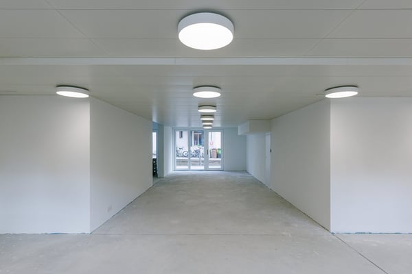 Top Geschäftslage direkt am HB, Individuelle Einteilung für Büro und Praxisräumlichkeiten 5