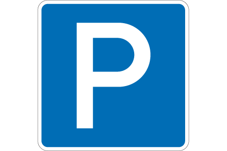 Tiefgaragenparkplatz zu vermieten – 2 Monate gratis! 16