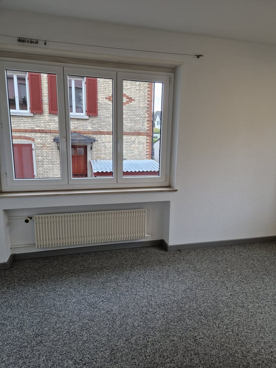 Büroraum an attraktiver und zentrumsnaher Lage 9