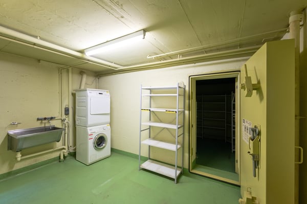 1.5-Zimmer-Einfamilienhaus mit traumhafter Seesicht in Steckborn 40