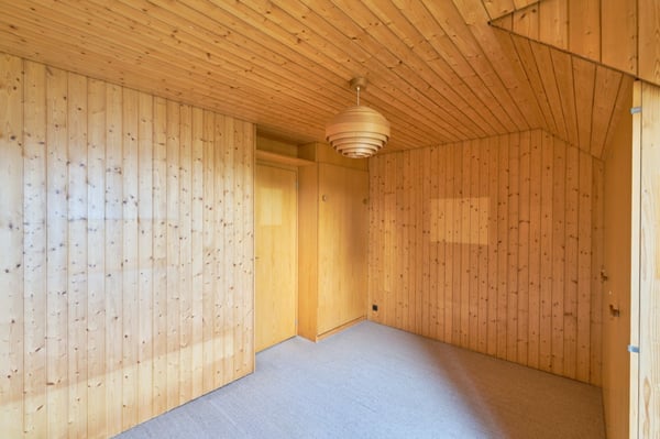 1.5-Zimmer-Einfamilienhaus mit traumhafter Seesicht in Steckborn 26