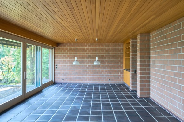 1.5-Zimmer-Einfamilienhaus mit traumhafter Seesicht in Steckborn 13