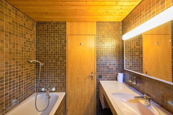 1.5-Zimmer-Einfamilienhaus mit traumhafter Seesicht in Steckborn 21