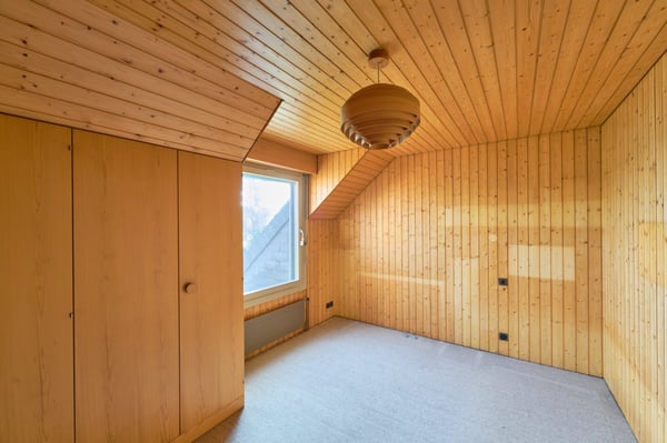 1.5-Zimmer-Einfamilienhaus mit traumhafter Seesicht in Steckborn 23