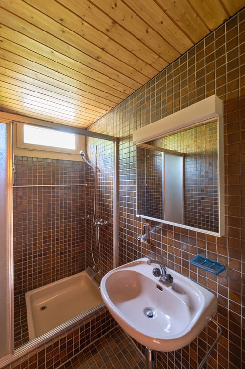 1.5-Zimmer-Einfamilienhaus mit traumhafter Seesicht in Steckborn 20