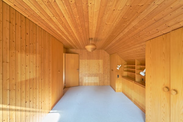 1.5-Zimmer-Einfamilienhaus mit traumhafter Seesicht in Steckborn 29