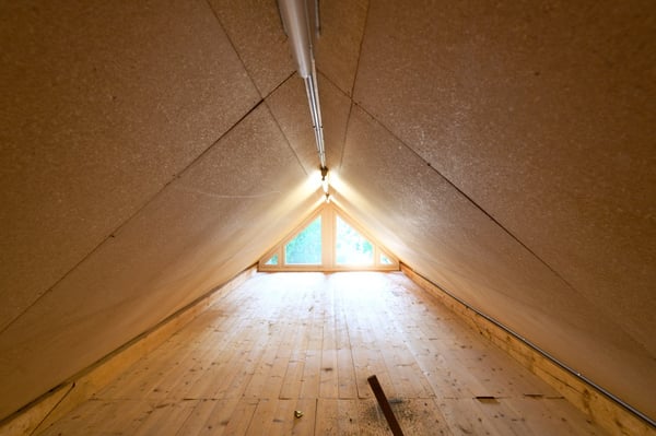 1.5-Zimmer-Einfamilienhaus mit traumhafter Seesicht in Steckborn 24