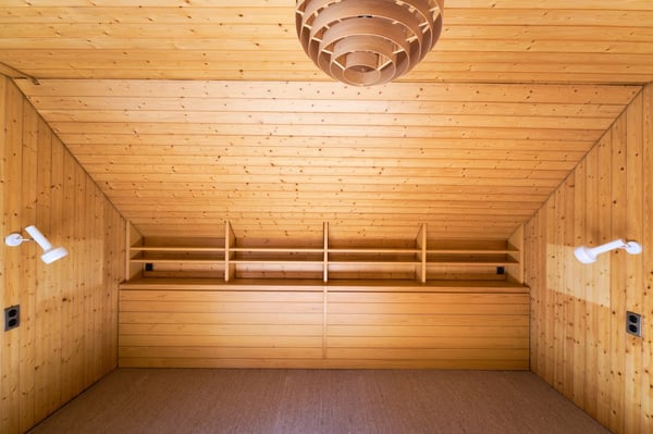 1.5-Zimmer-Einfamilienhaus mit traumhafter Seesicht in Steckborn 33