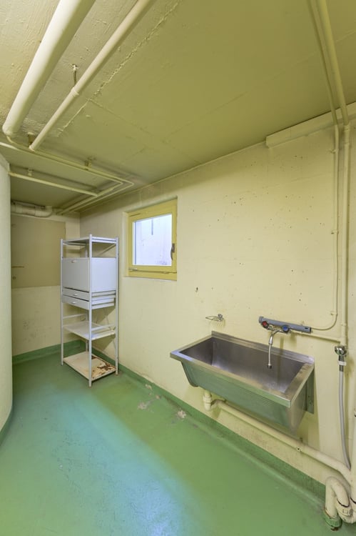 1.5-Zimmer-Einfamilienhaus mit traumhafter Seesicht in Steckborn 39