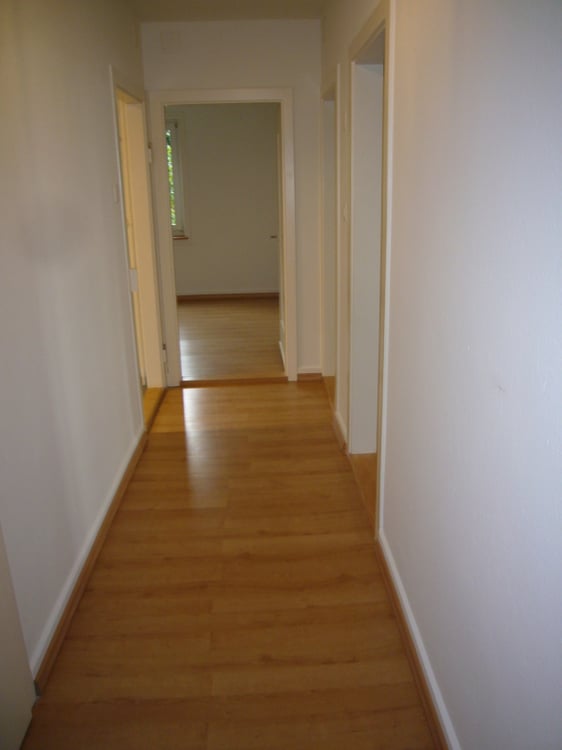 Zentral & Stadtnah 4