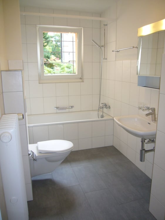 Zentral & Stadtnah 2