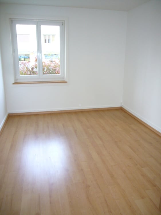 Zentral & Stadtnah 6