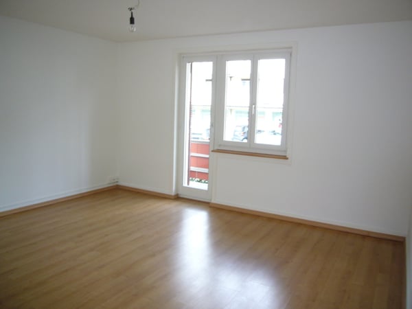 Zentral & Stadtnah 7