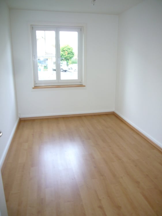 Zentral & Stadtnah 5