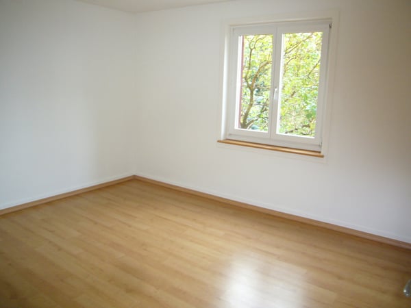 Zentral & Stadtnah 3